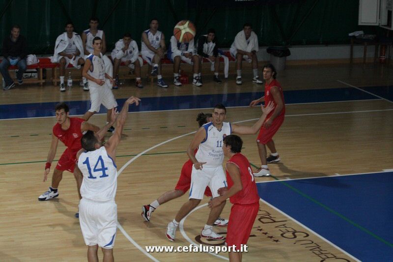 111009 bagheria 076_tn.jpg